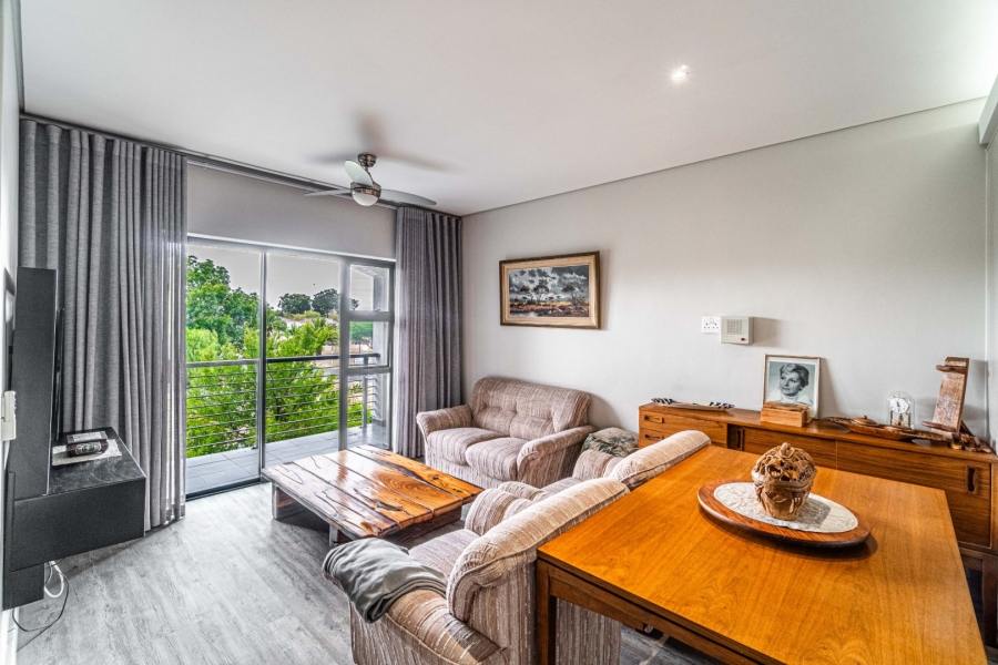 2 Bedroom Property for Sale in Durbanville Western Cape